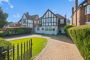 Photo 42- click for photo gallery